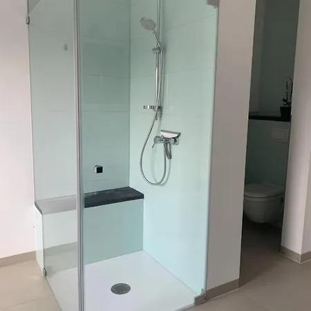 Ferienwohnung Trenz Geisenheim